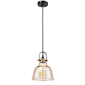 Подвес Maytoni Irving T163-11-R